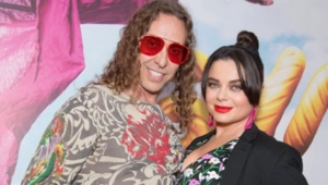 Сергей Глушко высказался об изменах: «Может случиться с каждым» Сергей Глушко высказался об изменах: «Может случиться с каждым»