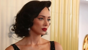 Настасья  Самбурская рассказала о сорванном из-за хулигана сольном концерте