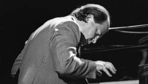 Состояние Игоря Бриля стабильно: слухи об экстренной госпитализации пианиста опровергли Состояние Игоря Бриля стабильно: слухи об экстренной госпитализации пианиста опровергли