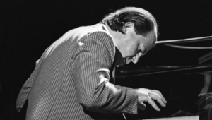 Состояние Игоря Бриля стабильно: слухи об экстренной госпитализации пианиста опровергли