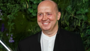 Сергей Бурунов больше не холостяк: актер рассказал о личной жизни и планах на 14 февраля