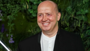 Сергей Бурунов больше не холостяк: актер рассказал о личной жизни и планах на 14 февраля