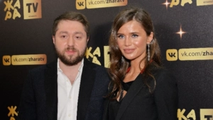 Алекса поделилась своим опытом общения со свекровью