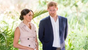 Меган Маркл и Гарри снова ищут публициста — 11-й уволился после скандала с семьей Дженнер-Кардашьян Меган Маркл и Гарри снова ищут публициста — 11-й уволился после скандала с семьей Дженнер-Кардашьян