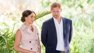 Меган Маркл и Гарри снова ищут публициста — 11-й уволился после скандала с семьей Дженнер-Кардашьян