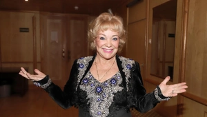 81-летняя Екатерина Шаврина раскрыла правду о разводе с молодым мужем