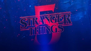 В саундтреке пятого сезона «Очень странных дел» будут представлены хиты культовых артистов