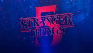 В саундтреке пятого сезона «Очень странных дел» будут представлены хиты культовых артистов