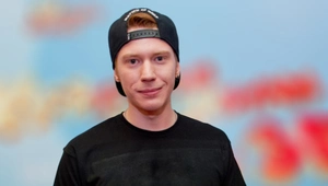 Никита Пресняков стыдится родных: «У него бзик»