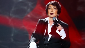 Лолита объяснила, почему она завидует Валерии: «Милявская — сбитый летчик» Лолита объяснила, почему она завидует Валерии: «Милявская — сбитый летчик»