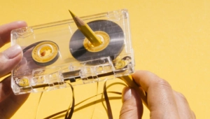 Музыкальные новинки недели - и сегодня много Музыкальные новинки недели - и сегодня много