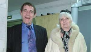 Вдова Алексея Булдакова добилась признания своих прав на наследство актера общей стоимостью 40 млн рублей