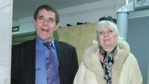 Вдова Алексея Булдакова добилась признания своих прав на наследство актера общей стоимостью 40 млн рублей