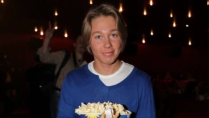 Дима Бикбаев объяснил исчезновение из медиапространства: «Мне противно»