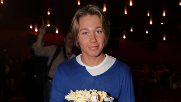 Дима Бикбаев объяснил исчезновение из медиапространства: «Мне противно»