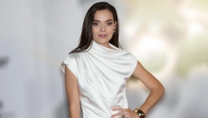 Олимпийская чемпионка Аделина Сотникова родила второго ребенка