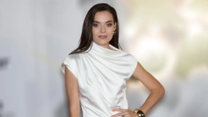 Олимпийская чемпионка Аделина Сотникова родила второго ребенка