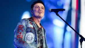 Алексей Потехин ответил на слухи о выступлении на сцене в состоянии алкогольного опьянения Алексей Потехин ответил на слухи о выступлении на сцене в состоянии алкогольного опьянения