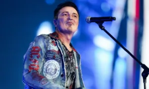 Алексей Потехин ответил на слухи о выступлении на сцене в состоянии алкогольного опьянения Алексей Потехин ответил на слухи о выступлении на сцене в состоянии алкогольного опьянения