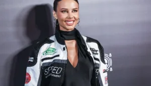 Объявившая о беременности Анастасия Решетова рассказала об отце ребенка Объявившая о беременности Анастасия Решетова рассказала об отце ребенка