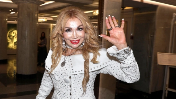 Семья Маши Распутиной одержала еще одну важную победу в суде