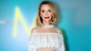 Ольга Орлова готовится к рождению третьего ребенка Ольга Орлова готовится к рождению третьего ребенка