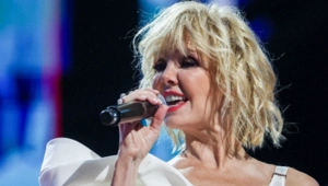 Стало известно, когда Валерия решила бросить сцену