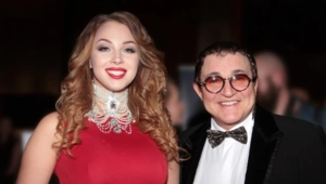 Полина Диброва рассказала о пощечине бывшему мужу Дмитрию Диброву и жизни после развода