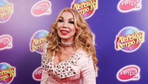 Хирург оценил «эффект прооперированного лица» Маши Распутиной Хирург оценил «эффект прооперированного лица» Маши Распутиной