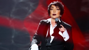 Лолита прокомментировала внезапную смерть 37-летнего племянника