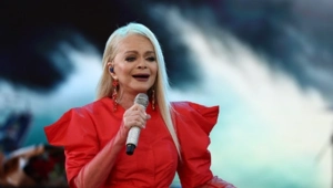 Директор Долиной заявил, что не знает дату возвращения артистки из отпуска