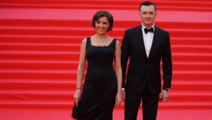 Развод под грифом «секретно»: вся правда о расставании Егора Бероева и Ксении Алферовой