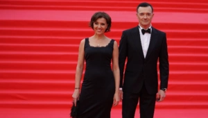 Развод под грифом «секретно»: вся правда о расставании Егора Бероева и Ксении Алферовой