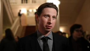 Что скрывает Дмитрий Лысенков: история, которую мало кто знает