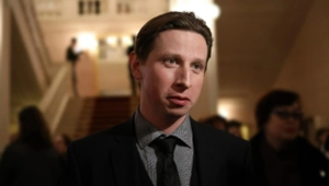 Что скрывает Дмитрий Лысенков: история, которую мало кто знает