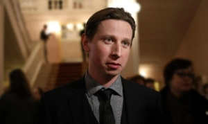 Что скрывает Дмитрий Лысенков: история, которую мало кто знает