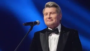 Николай Басков награжден орденом «За заслуги перед Отечеством» IV степени Николай Басков награжден орденом «За заслуги перед Отечеством» IV степени