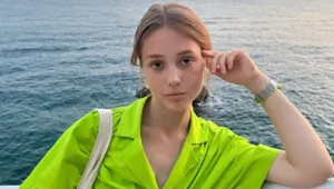 Пуговка из «Папиных дочек» Екатерина Старшова рассказала о тайной свадьбе и разводе Пуговка из «Папиных дочек» Екатерина Старшова рассказала о тайной свадьбе и разводе