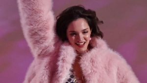 Фигуристка Евгения Медведева объявила о помолвке с танцором Ильдаром Гайнутдиновым