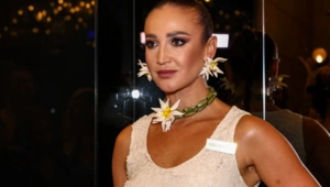 Михаил Галустян намекнул на изменения в личной жизни Ольги Бузовой Михаил Галустян намекнул на изменения в личной жизни Ольги Бузовой