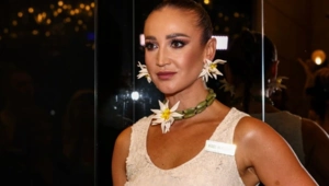 Михаил Галустян намекнул на изменения в личной жизни Ольги Бузовой Михаил Галустян намекнул на изменения в личной жизни Ольги Бузовой