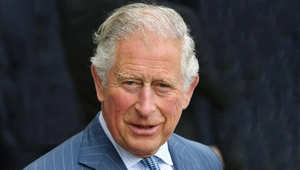 У короля Великобритании Карла III обнаружен рак: монарх откажется от публичных выступлений