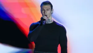 Вся правда о NILETTO — 35 лет: биография, личная жизнь и путь к славе Вся правда о NILETTO — 35 лет: биография, личная жизнь и путь к славе