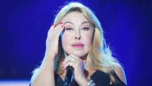 Любовь Успенская назвала главные «стоп-продукты» для сохранения стройности