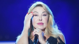 Любовь Успенская назвала главные «стоп-продукты» для сохранения стройности Любовь Успенская назвала главные «стоп-продукты» для сохранения стройности