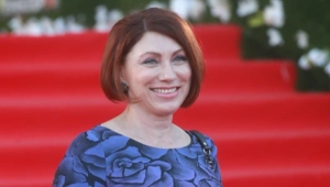 Роза Сябитова назвала причины несостоявшейся свадьбы Кибы и Лепса Роза Сябитова назвала причины несостоявшейся свадьбы Кибы и Лепса