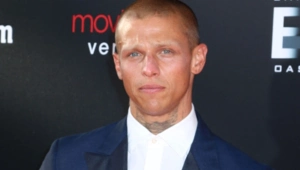 Умер звезда фильма «Кодекс Готти» Спенсер Лофранко