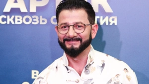 СМИ узнали имя девушки Михаила Галустяна: что известно о возлюбленной артиста СМИ узнали имя девушки Михаила Галустяна: что известно о возлюбленной артиста