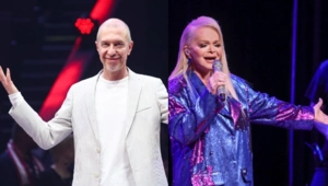 Сергей Соседов объяснил, почему Лариса Долина не сможет вернуть любовь россиян