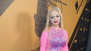 Умер фигурант дела о мошенничестве с квартирой Долиной Умер фигурант дела о мошенничестве с квартирой Долиной